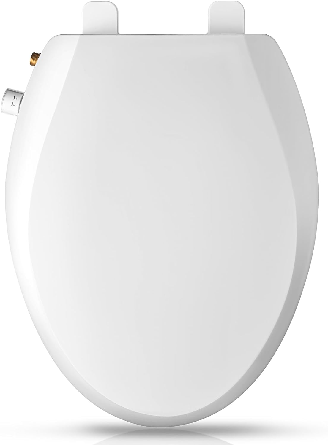 bidet toilet seat